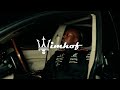 Blvck Svm - wimhof [official music video]