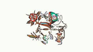 Billy Strings - Must Be Seven (Official Audio)