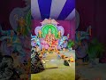 jay jay gaja laxmi maa ytshorts devotional gajalaxmipuja maa laxmi