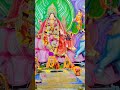 jay jay gaja laxmi maa ytshorts devotional gajalaxmipuja maa laxmi