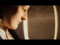 Anomalisa featurette - Tiny things: Clouds