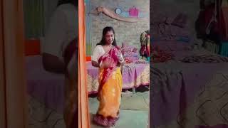 মুঝে নিন্দ না আয়ে সে বিনা আয়ে#mujhe#nindina#