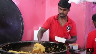 யா மொய்தீன் பிரியாணி!!! | Yaa Mohaideen Biriyani Full Review | Dear Audience