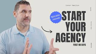 Your First 90 Days: A Step-by-Step Guide to Starting Your Insurance Agency