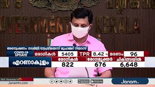 പൊതുമരാമത്ത് വകുപ്പിൽ താൻ അറിയാതെ ഉത്തരവിറങ്ങുന്നുണ്ടെന്ന് സമ്മതിച്ച് മന്ത്രി മുഹമ്മദ് റിയാസ്