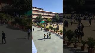 SS Jain Subodh PG(Autonomous) COLLEGE (JPR)... View