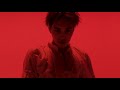 superm performance video ten x taemin x kai