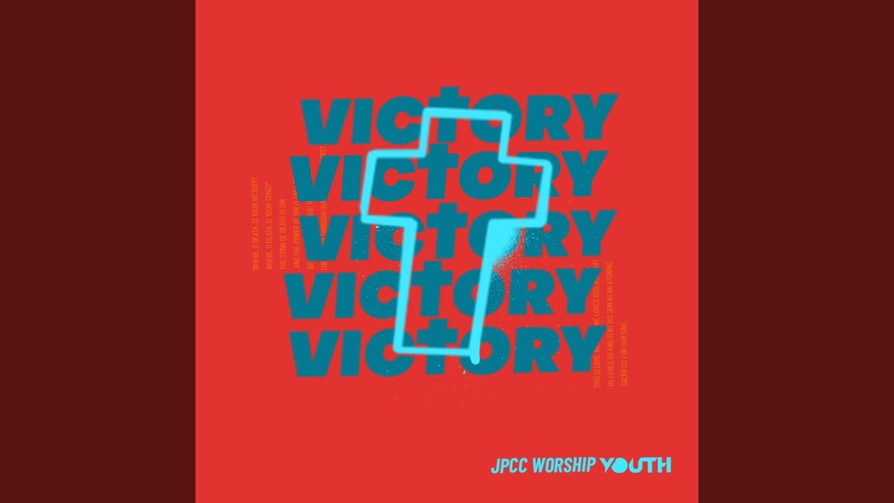 Victory Youtube Music