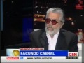 c5n mundo casella facundo cabral parte 1