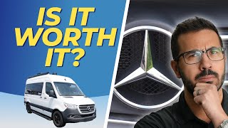 30% CHEAPER!?! | 2024 Thor Freedom Elite 19R