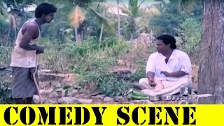 Varshangal Poyathariyathe| Comedy  Scene | Malayalam Movie