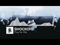 ShockOne - Pray For Me