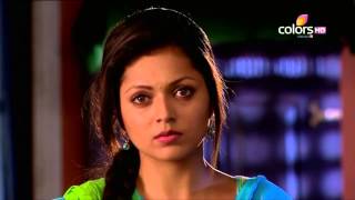 Madhubala   19th March 2013   Full Episode HD