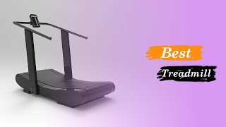 Top 5 Best Treadmills 2023 [don’t buy one before watching this]