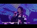 20101127蕭敬騰洛克先生mr.rock演唱會 北京五棵松 ~《兩隻蝴蝶》