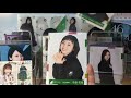 【欅坂46】アンビバレント会場 新生写真 2種 開封動画