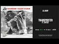 Lil Baby - Transporter Ft. Offset (Harder Than Ever)