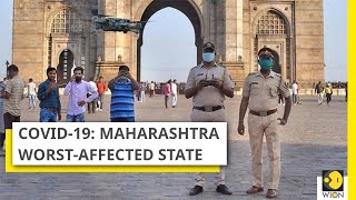 India: COVID-19 positive cases surge to 873, death toll stands at 19 | Coronavirus Alert in India