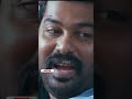 നിനക്കൊന്നും അറിയില്ല shorts comedy