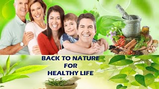 Navchetana Kendra Health Care Private Limited Ayurvedic Medicine Manufacturers \u0026 World Class health