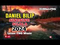 daniel bilip singsing silala latest png music 2024