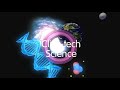 Click-tech Science Official Channel Intro