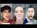 #LipChallenge #tiktok #tiktokcompilation TIK TOK LIP CHALLENGE COMPILATION TOP 6