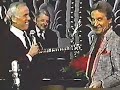 Doc Severinsen Tonight Show Band - Remembering Stage Shows