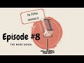 Python Error Management with Exceptions | Episode #8