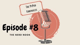 Python Error Management with Exceptions | Episode #8