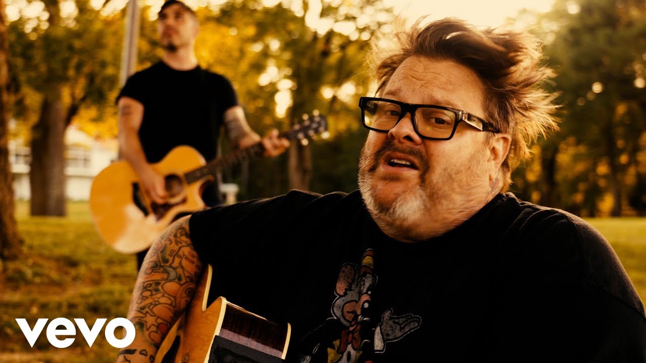 Videos Bowling For Soup