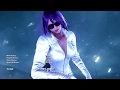 2445 - Tekken 7 - Coouge (Nina Williams) vs x_SILVER__WOLF_x (Noctis)