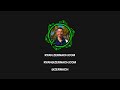 Python/Flask/Jinja Website Template Review