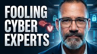 Psychological Attacks That Fool Even Experienced Security Teams