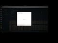 Connect Django with PostgreSQL