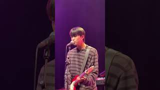 240406 크리스피 (creespy) - dance party ballad | ‘WE’ (김승윤 focus.) @CJ 아지트 광흥창