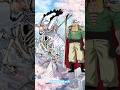 Saturn vs Beasts Pirates || Ethanbaron V. Nusjuro vs Whitebeard Pirates || #whoisstrongest #onepiece