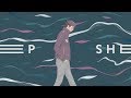 Laxcity - Ambitions (Flyboy Remix)