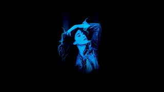 Oscuro - Lost In This Moment