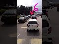 kalau driver lori tu tak brek ,tak perasan agak2 onwer motor tu dekat mana video TT khairul1987