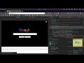 Introduction to Dev Tools