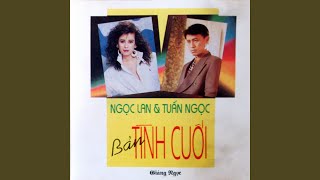 Niệm khúc cuối