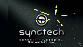 Java Virtual Interview | SyncTech