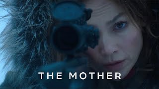 The Mother 2023 Movie || Jennifer Lopez, Joseph Fiennes, Omari || The Mother 2023 Movie Full Review