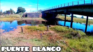 !! RECORRIMOS CHASCOMUS EN BUSCA DEL PIQUE MIRA LO QUE PASÓ !! //  fue una locura //