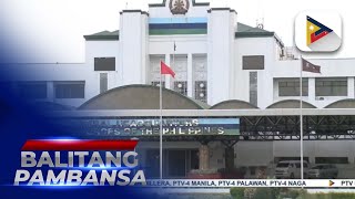 AFP, nananatiling matatag at epektibo sa kanilang hakbang para protektahan ang pambansang seguridad