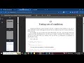 JavaScript | Class#04 | If-else , else if , nested if else statements | testing sets of conditions
