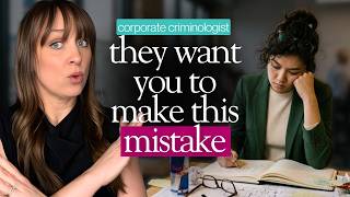 7 Things You Should Never Do At Work