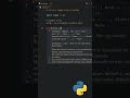 sum of all elements in a numpy array in python