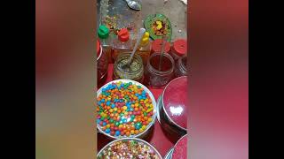 Shahi Paan | How to make Sweet Paan | by 3 Mint Crafts 👌